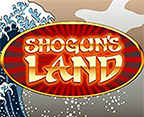 Shogun`s Land